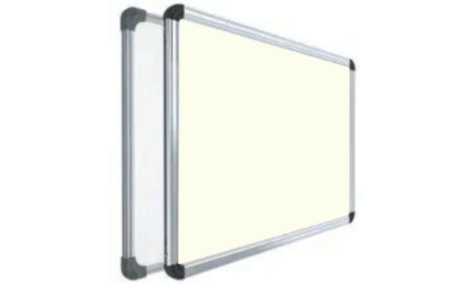 Ceramic Coated Magnetic Board